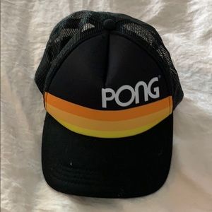 Atari SnapBack